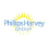 Phillips Harvey Group logo
