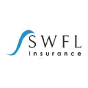Southwest Florida Insurance