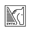 South Western Financial Network