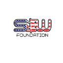 swfoundation.com