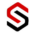 SYNDICATE WORKFORCE SOLUTIONS LLC