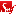 Swfurnitureonline