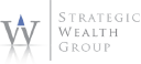 strategic wealth group