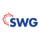 South Western Insurance Group