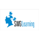 SWG Learning