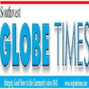 swglobetimes.com