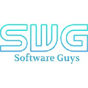 Software Guys