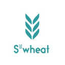 swheat.co.uk