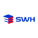 swhgroup.co.uk