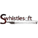 swhistlesoft.com