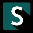 swhizz.com logo icon