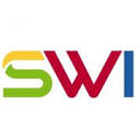 swi-service.de
