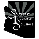 swi-solutions.com