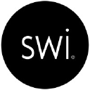 swi.co.uk