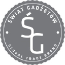 swiat-gadzetow.com.pl