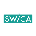 swica.ch