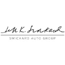 swickard.com