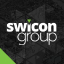 swicon.com