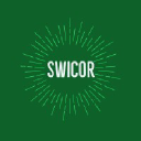 swicor.net
