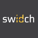 swidch.com