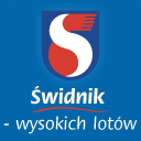 swidnik.pl
