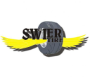 Swier Tire Center