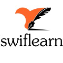 swiflearn.com