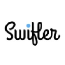 swifler.com