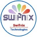 swifnix.com
