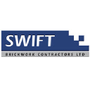 swift-brickwork.com