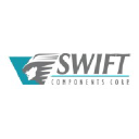 swift-co.com