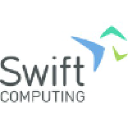 swift-computing.com