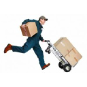 swift-couriers.com