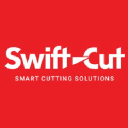 swift-cut.co.uk