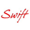 swift-eng.com