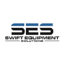 swift-equipment.com