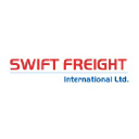 swift-freight.com