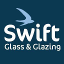 Swift Glass&Glazing