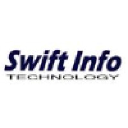 swift-info.com