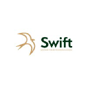 swift-joinery.co.uk