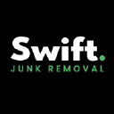 Swift Junk Removal