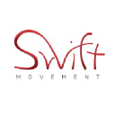 Swift Movement Studio LLC