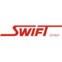 swift-online.de
