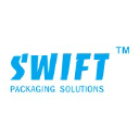 swift-packaging-solutions.com