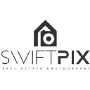 swift-pix.com