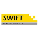 swift-scaffolding.com