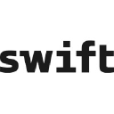swift.ch
