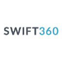 swift360.co.uk