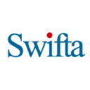 swifta.com