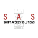 swiftaccesssolutions.co.uk